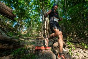 BIB: 
                            <button type="button" onclick="openModal(19387072)" class="btn btn-primary btn-sm float-right btn-popup" data-toggle="modal" data-target=".modal-high-quality">
                        <i class="fas fa-shopping-cart"></i> Add to Cart
                    </button>
                                            <button type="button" onclick="isThisMe(19387072, true)" class="btn btn-success btn-sm float-right btn-popup btn-isme hidden" data-toggle="tooltip" data-placement="bottom" title="นี่คือรูปของคุณใช่ไหม คลิกที่นี่เพื่อเอาเข้าอัลบั้ม">
                        <i class="fas fa-plus"></i> Add to album
                    </button>
                    <button type="button" onclick="isThisMe(19387072, false)" class="btn btn-warning btn-sm float-right btn-popup btn-isnotme hidden">
                        <i class="fas fa-ban"></i> Remove from album
                    </button>